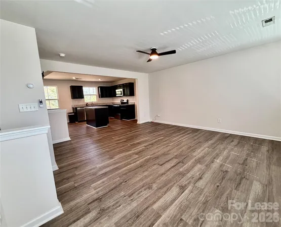 $2,000 | 828 Renee Avenue, Fort Mill, SC 29715