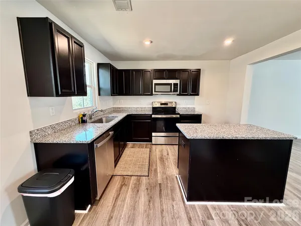 $2,000 | 828 Renee Avenue, Fort Mill, SC 29715