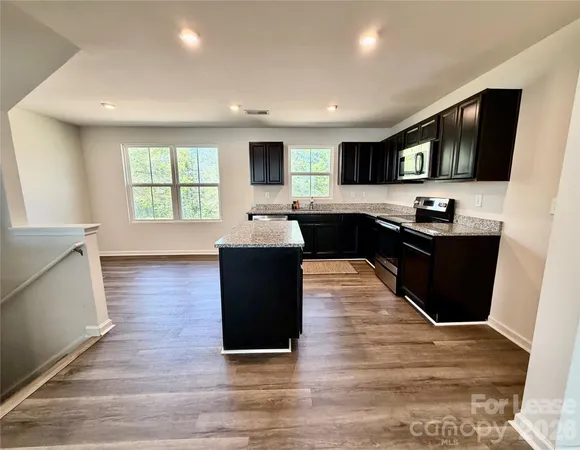 $2,000 | 828 Renee Avenue, Fort Mill, SC 29715