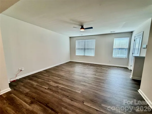 $2,000 | 828 Renee Avenue, Fort Mill, SC 29715