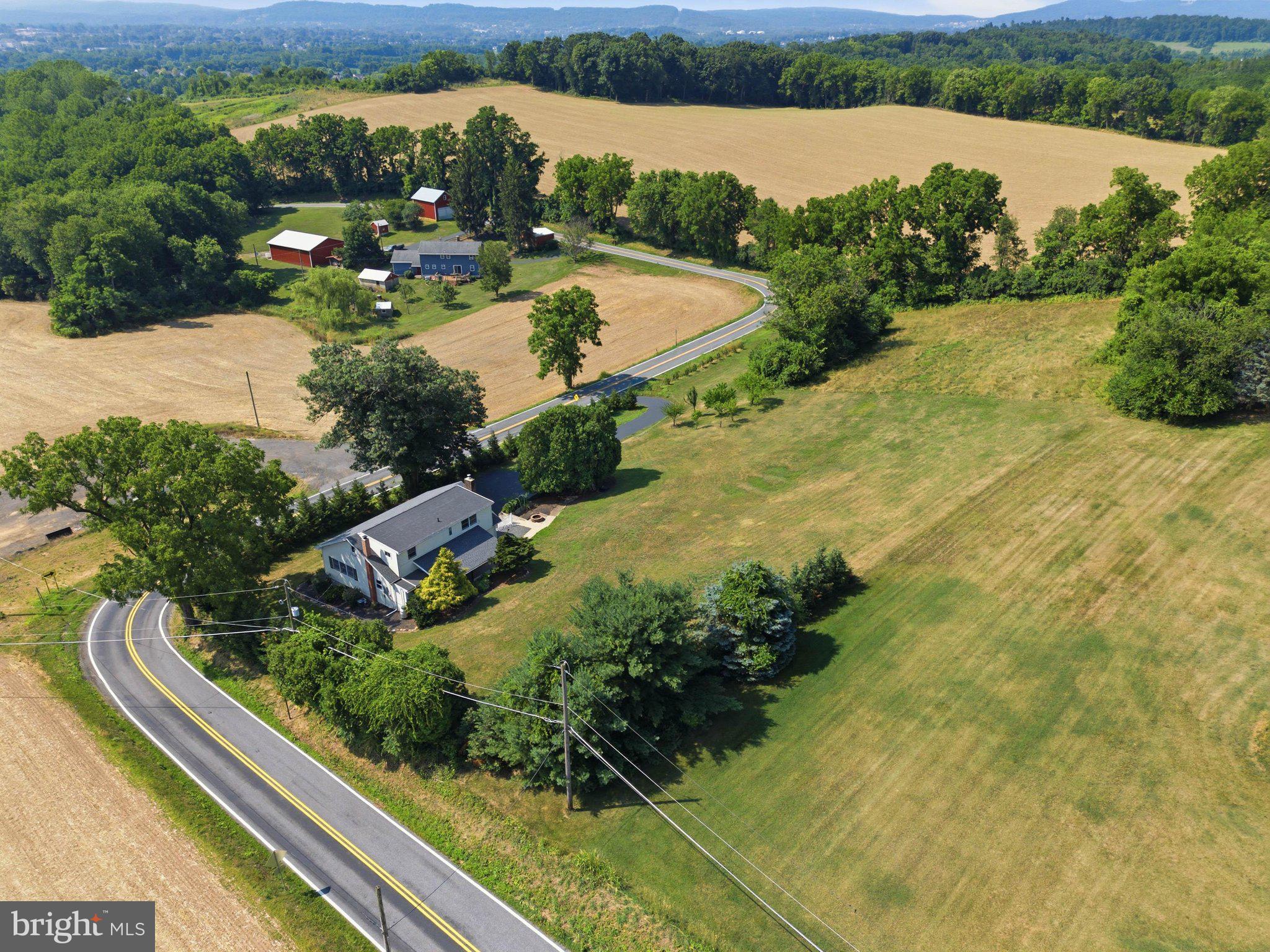 170 Wagner Road Reading, PA 19608 - Photo 43 of 43