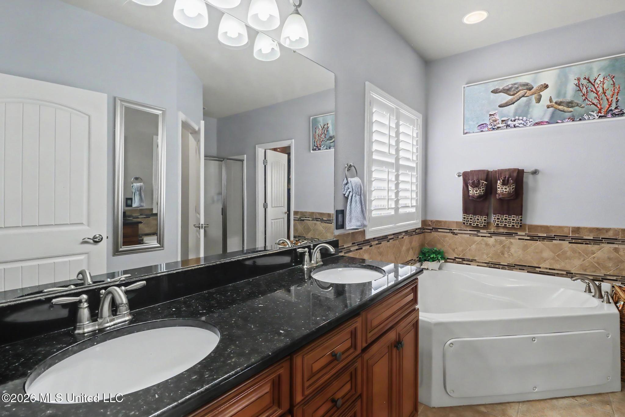 10241 Hutter Road Gulfport, MS 39503 - Photo 21 of 35 IMG_9495