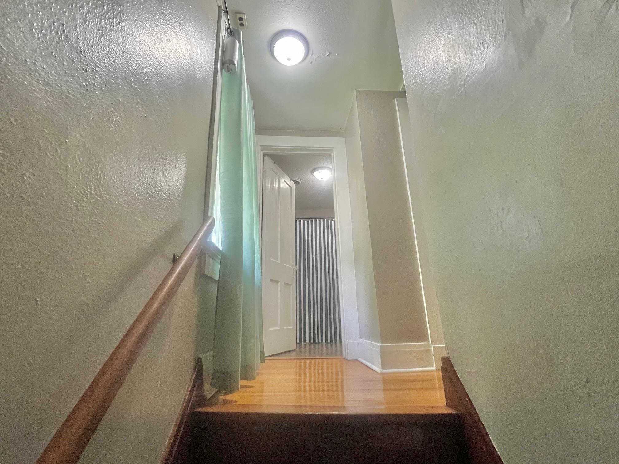 611 16th Street Southwest Willmar, MN 56201 - Photo 14 of 21