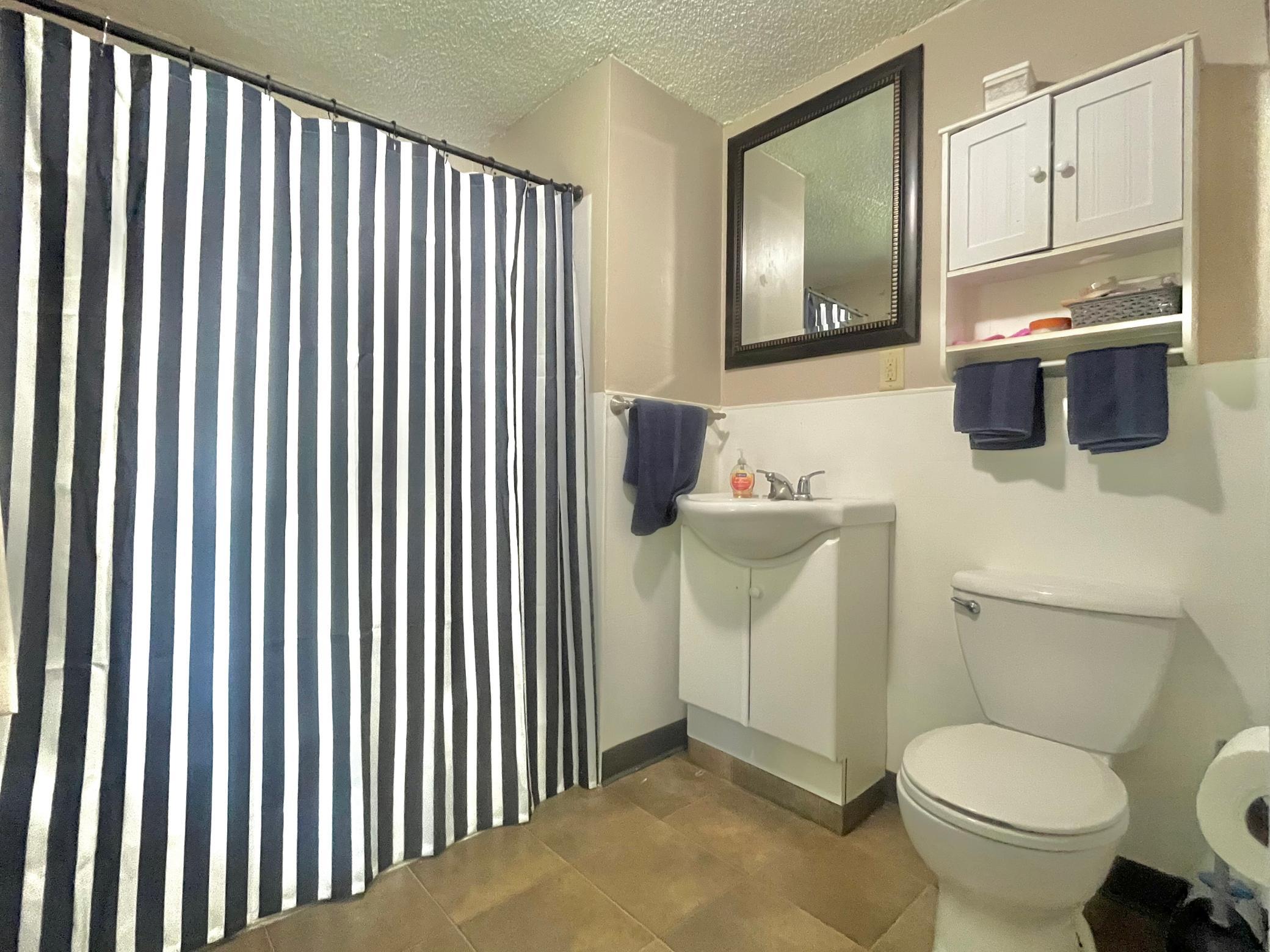 611 16th Street Southwest Willmar, MN 56201 - Photo 15 of 21