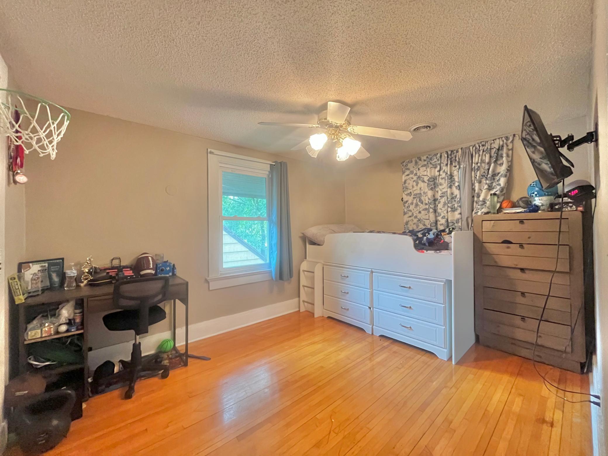 611 16th Street Southwest Willmar, MN 56201 - Photo 16 of 21