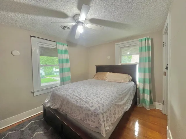 $180,000 | 611 16th Street Southwest, Willmar, MN 56201