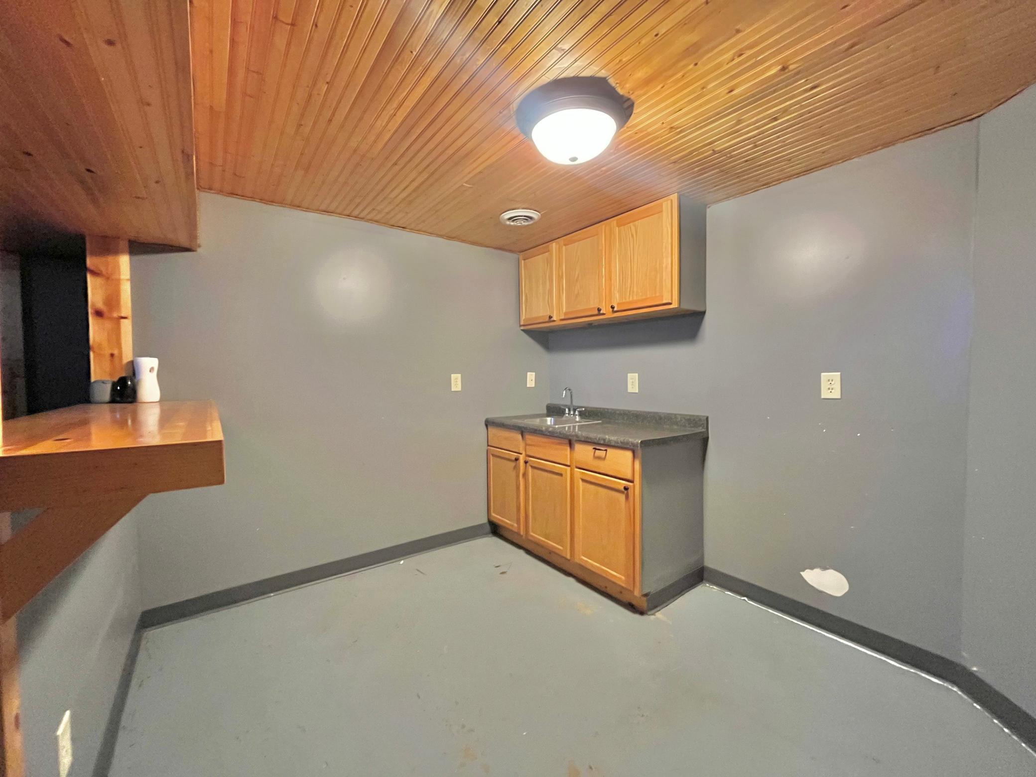 611 16th Street Southwest Willmar, MN 56201 - Photo 20 of 21