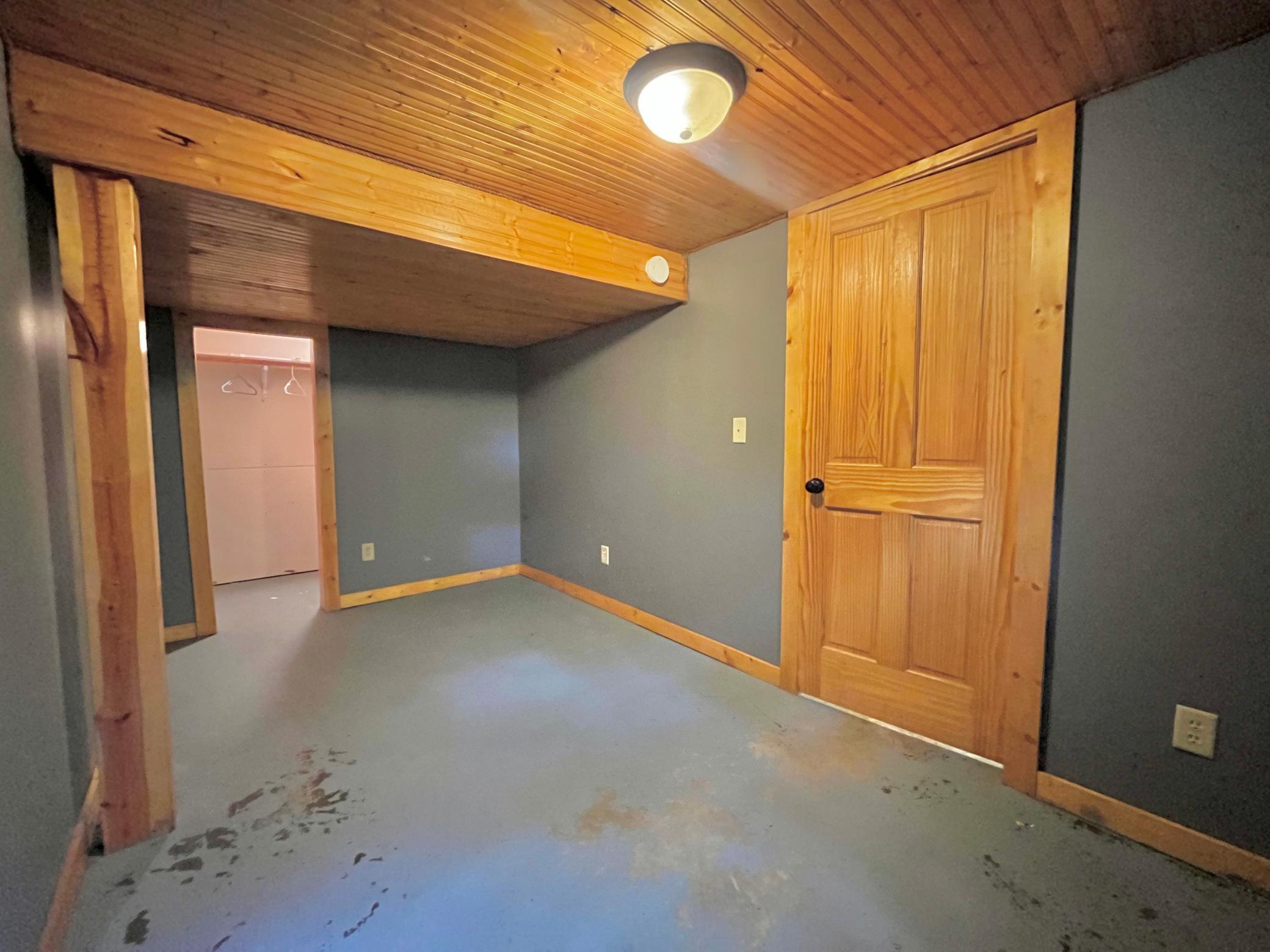 611 16th Street Southwest Willmar, MN 56201 - Photo 21 of 21