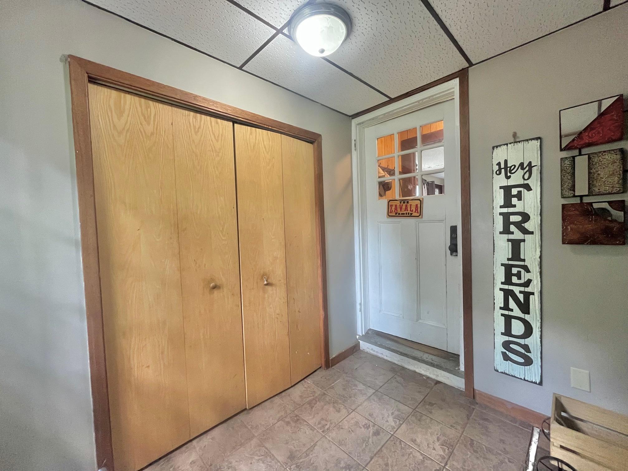 611 16th Street Southwest Willmar, MN 56201 - Photo 5 of 21