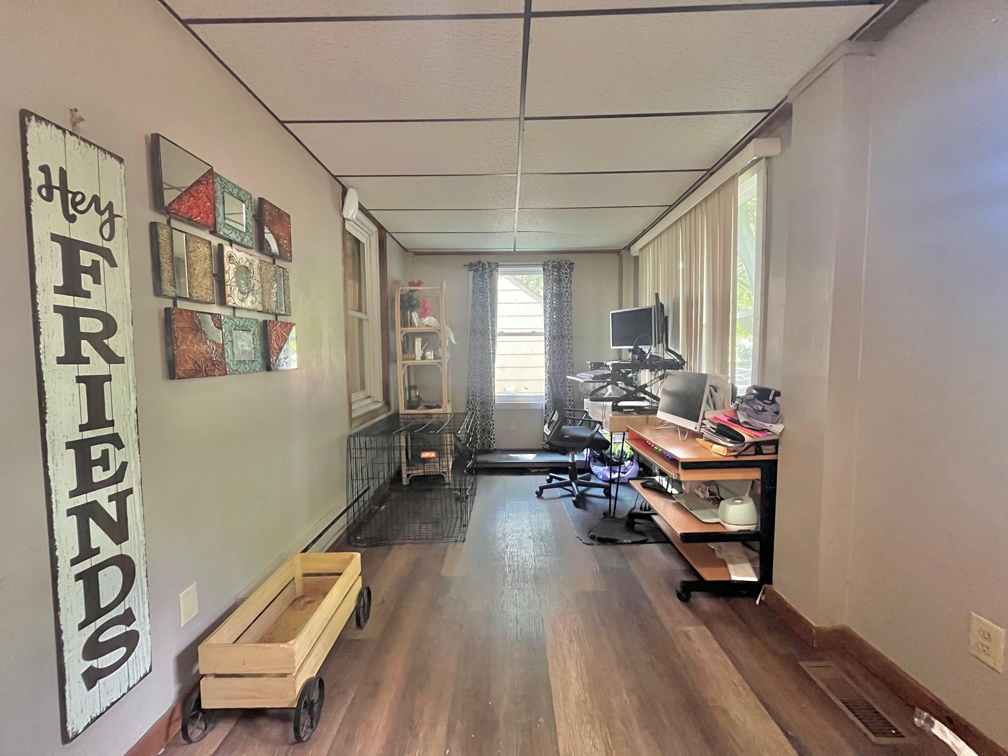 611 16th Street Southwest Willmar, MN 56201 - Photo 6 of 21