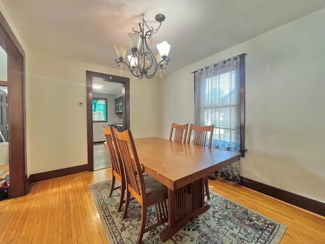 $180,000 | 611 16th Street Southwest, Willmar, MN 56201