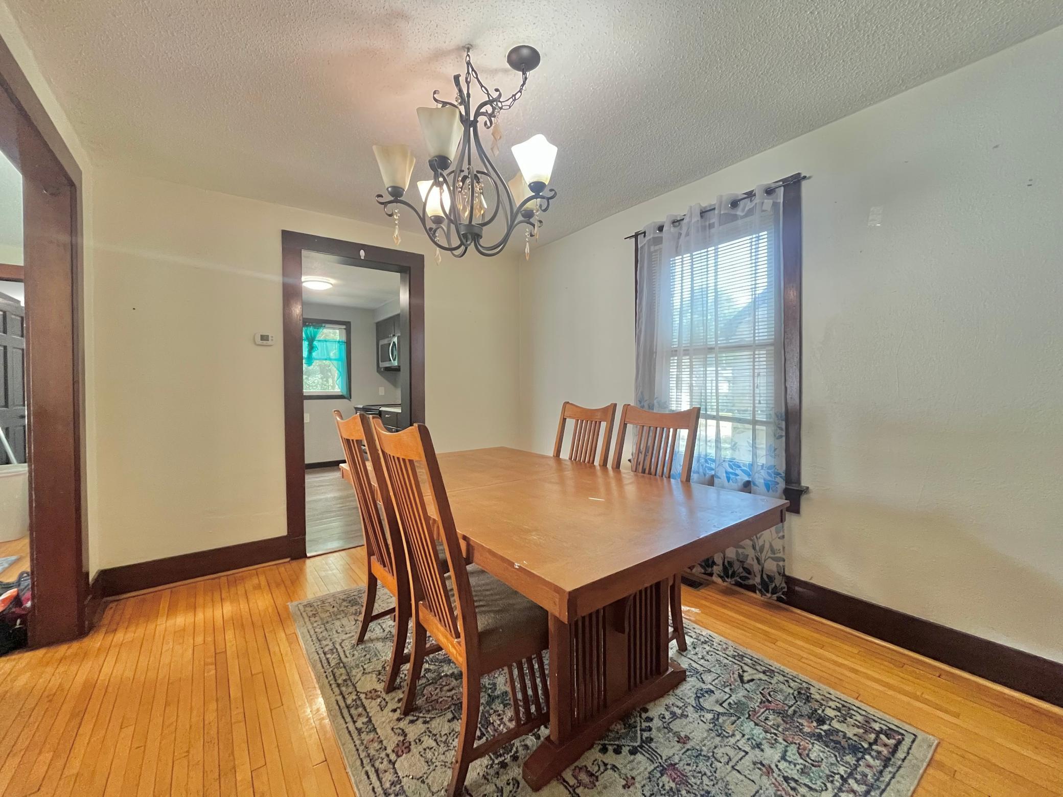 611 16th Street Southwest Willmar, MN 56201 - Photo 9 of 21