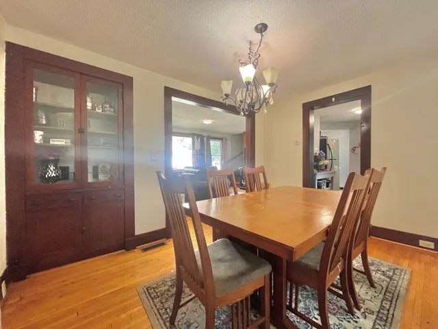 $180,000 | 611 16th Street Southwest, Willmar, MN 56201