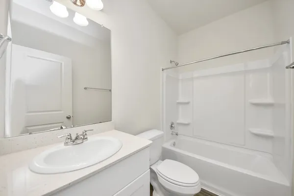$2,565 | 10304 Malta Trace Drive, Rosharon, TX 77583