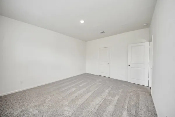 $2,565 | 10304 Malta Trace Drive, Rosharon, TX 77583