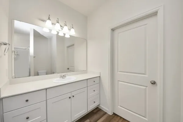 $2,565 | 10304 Malta Trace Drive, Rosharon, TX 77583