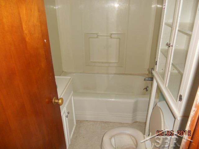4078 West Willard Road Birch Run, MI 48415 - Photo 9 of 14 31349359-8.JPG
