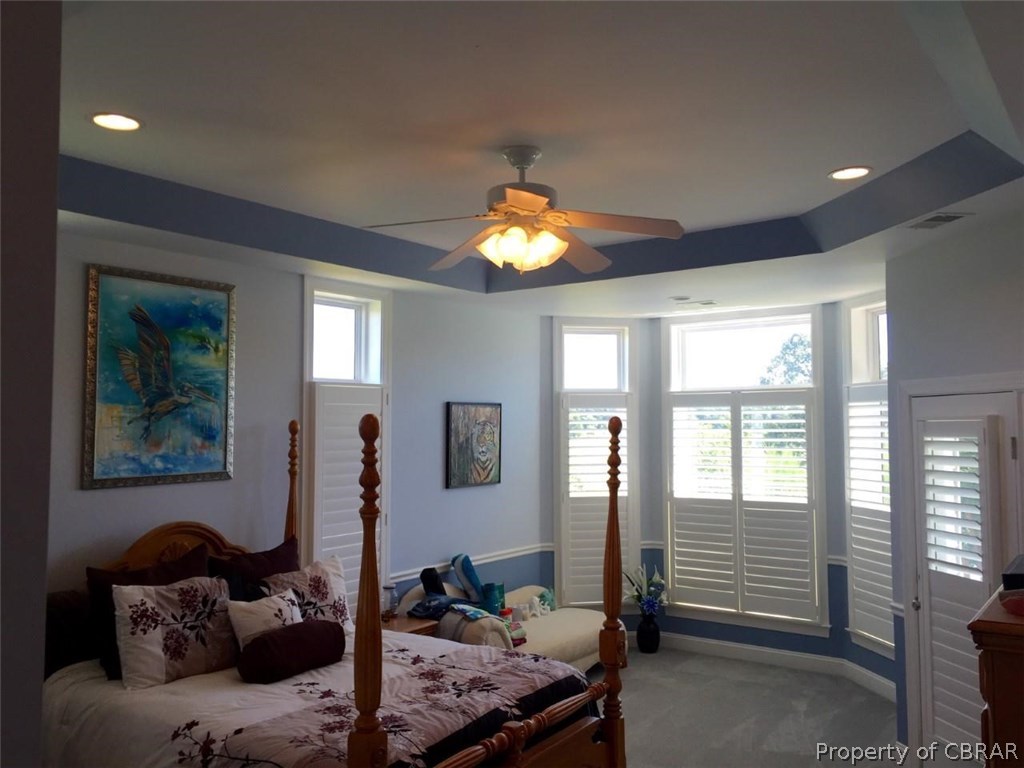 1429 Root Swamp Road Newtown, VA 23126 - Photo 6 of 15 Gallery Image 6