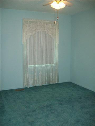 2553 Gady Road Adrian, MI 49221 - Photo 6 of 11 947704-5.JPG