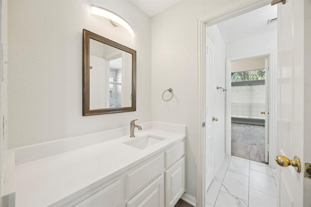 720 Muirfield Road Keller, TX 76248 - Photo 11 of 30