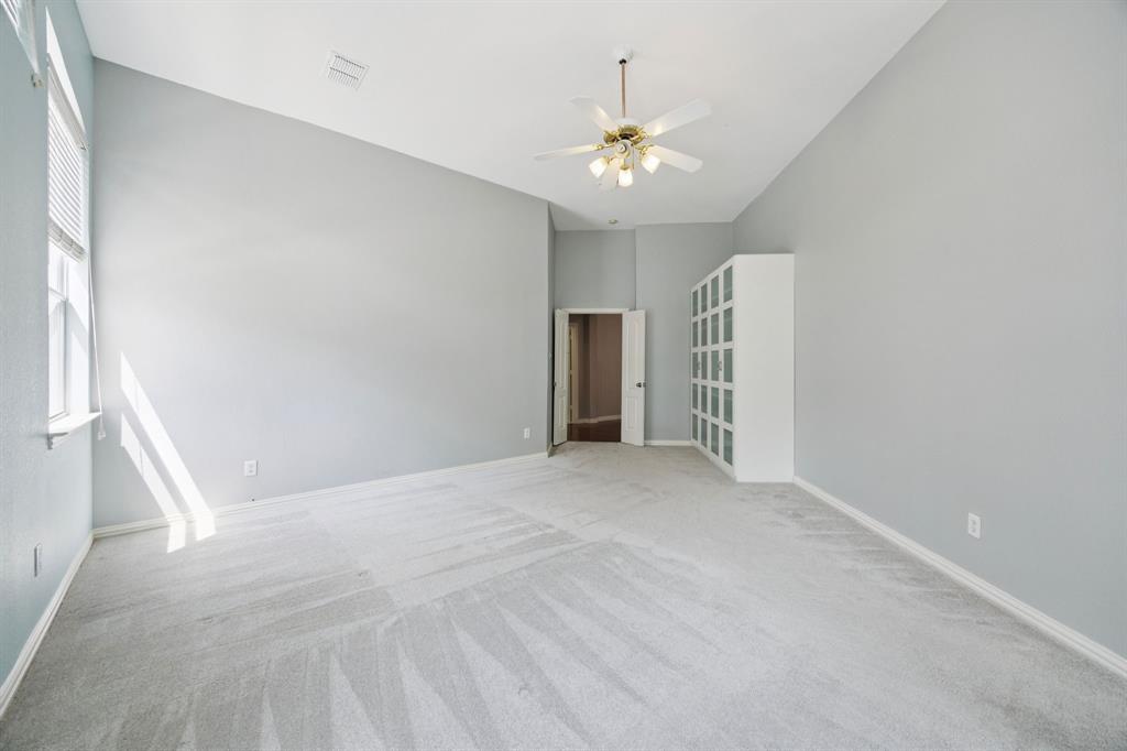 720 Muirfield Road Keller, TX 76248 - Photo 12 of 30