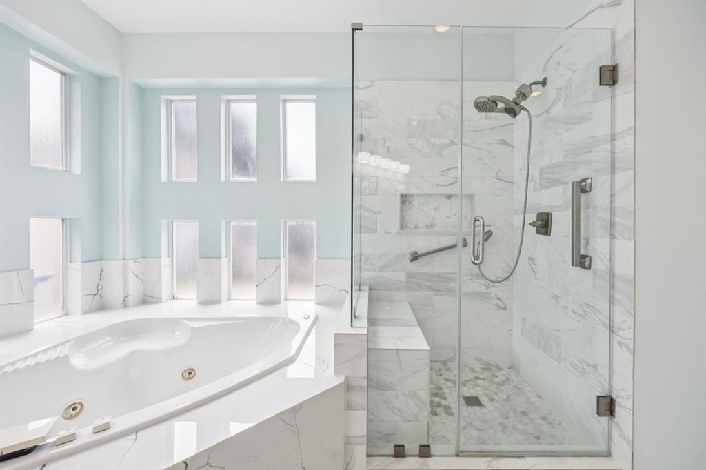 720 Muirfield Road Keller, TX 76248 - Photo 13 of 30