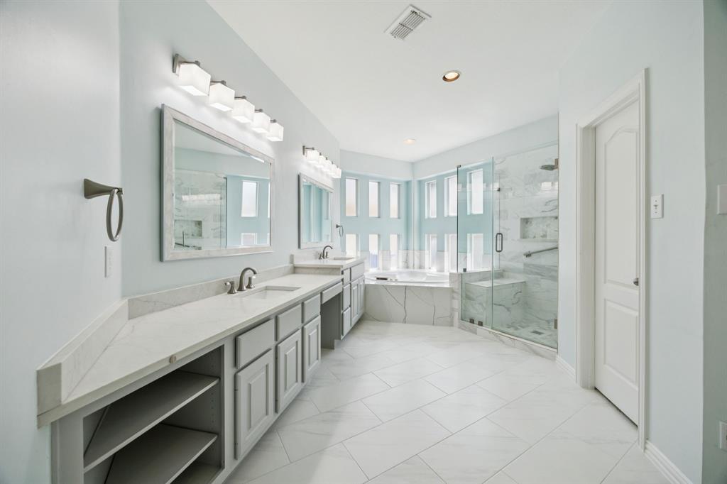 720 Muirfield Road Keller, TX 76248 - Photo 14 of 30