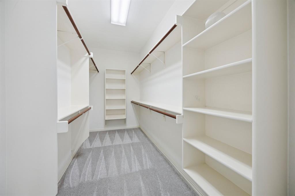 720 Muirfield Road Keller, TX 76248 - Photo 15 of 30