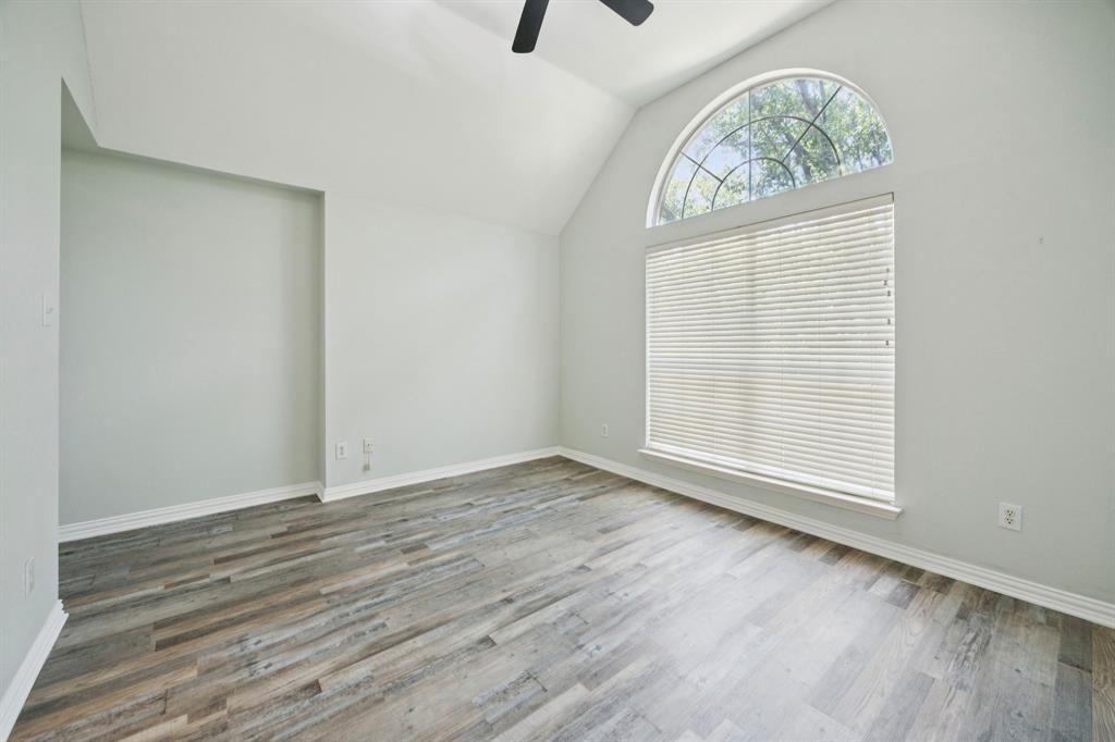 720 Muirfield Road Keller, TX 76248 - Photo 16 of 30