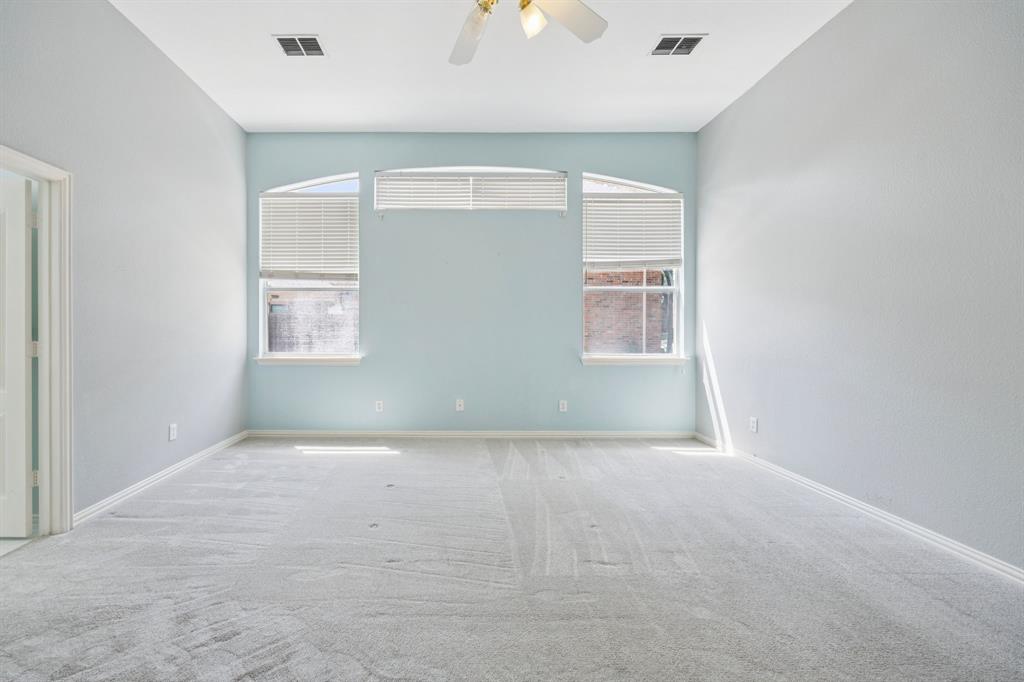 720 Muirfield Road Keller, TX 76248 - Photo 17 of 30