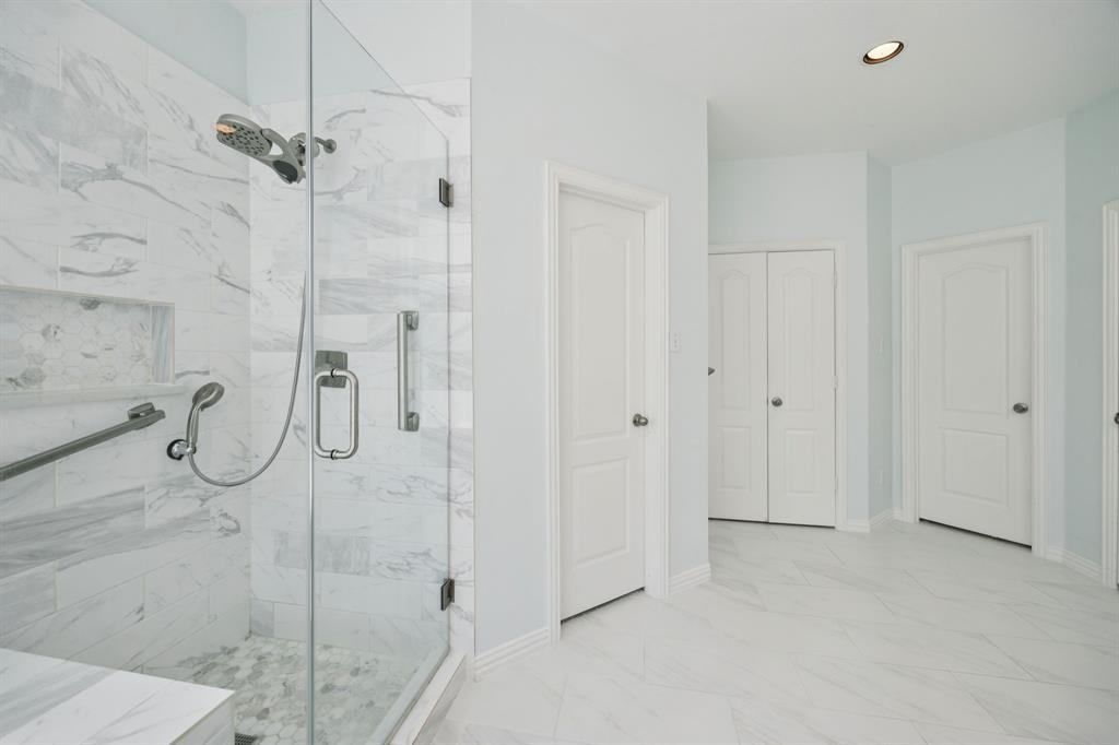 720 Muirfield Road Keller, TX 76248 - Photo 18 of 30