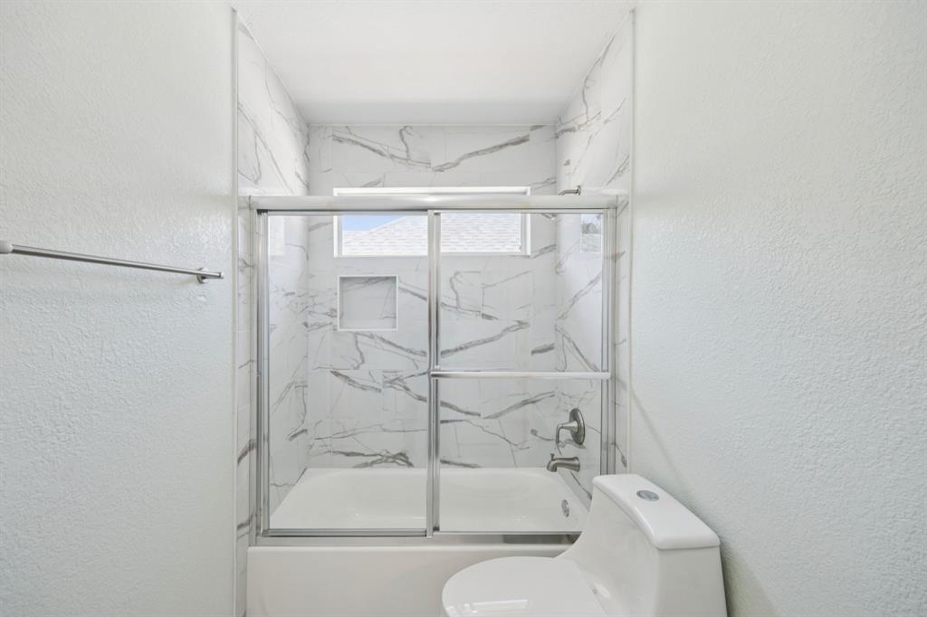 720 Muirfield Road Keller, TX 76248 - Photo 19 of 30