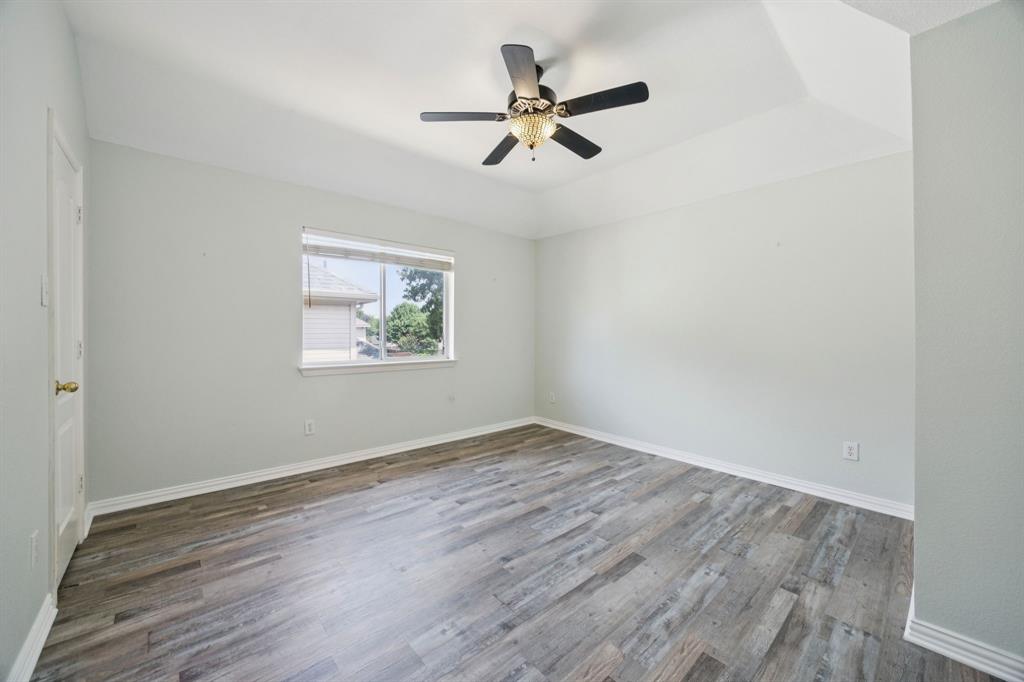 720 Muirfield Road Keller, TX 76248 - Photo 20 of 30