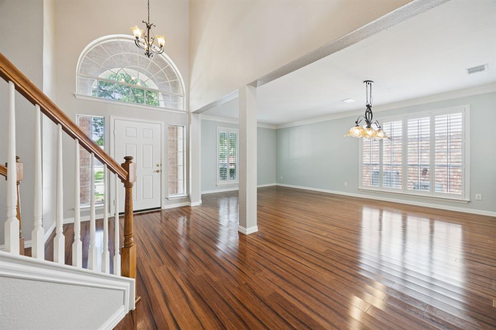 720 Muirfield Road Keller, TX 76248 - Photo 2 of 30