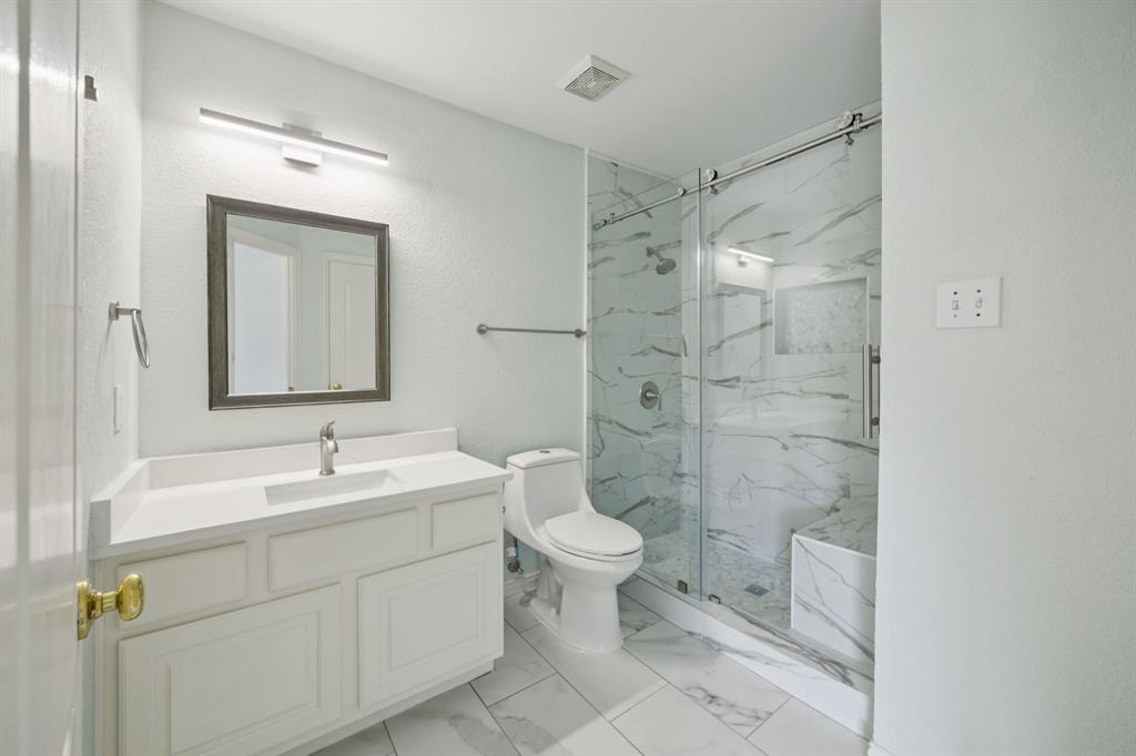 720 Muirfield Road Keller, TX 76248 - Photo 21 of 30