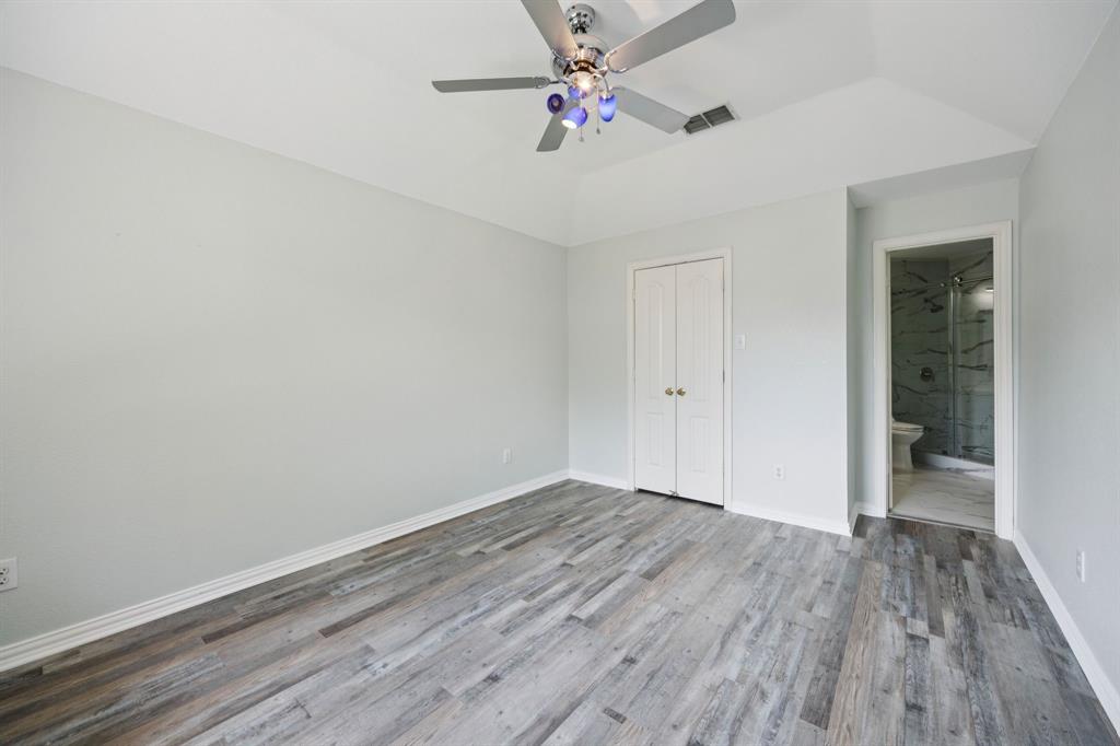 720 Muirfield Road Keller, TX 76248 - Photo 22 of 30