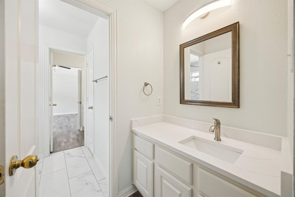 720 Muirfield Road Keller, TX 76248 - Photo 23 of 30