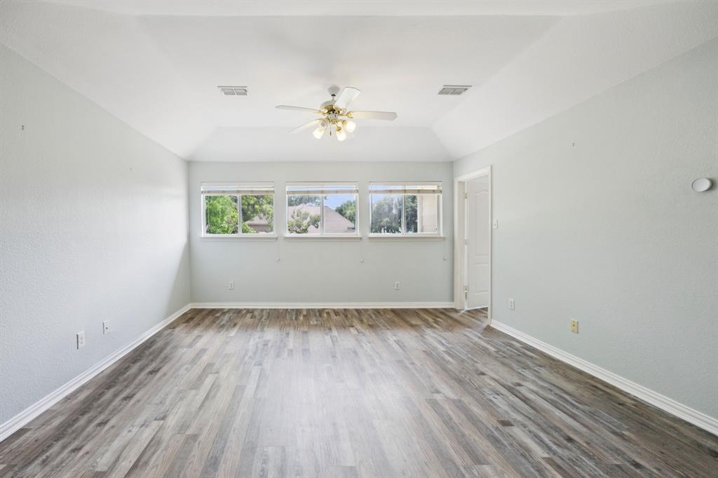 720 Muirfield Road Keller, TX 76248 - Photo 24 of 30