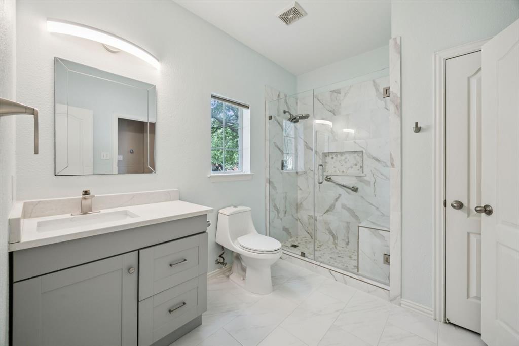 720 Muirfield Road Keller, TX 76248 - Photo 25 of 30