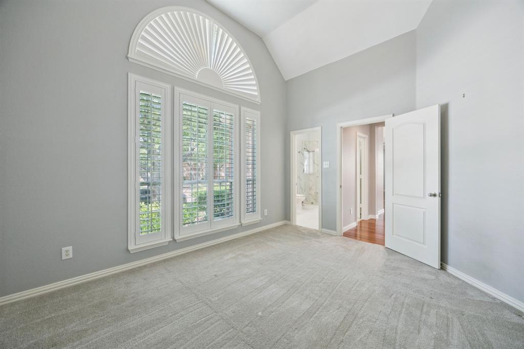 720 Muirfield Road Keller, TX 76248 - Photo 26 of 30