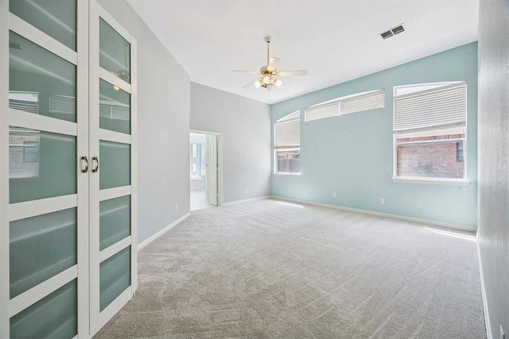 720 Muirfield Road Keller, TX 76248 - Photo 27 of 30