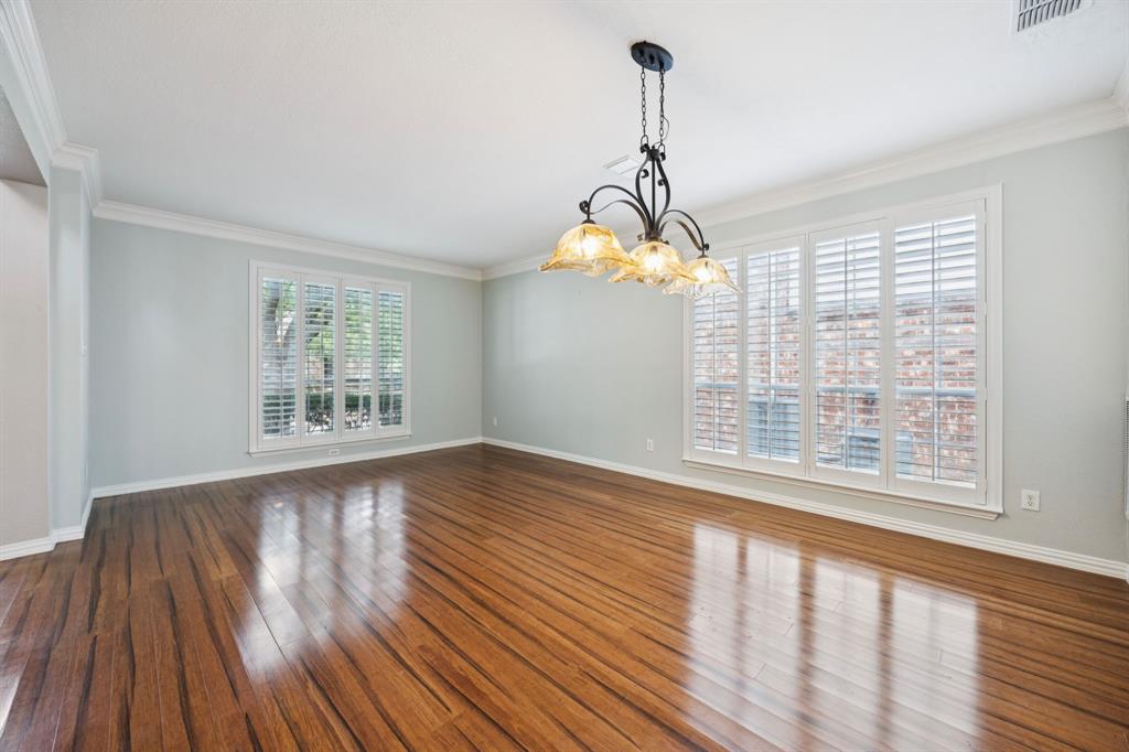 720 Muirfield Road Keller, TX 76248 - Photo 3 of 30