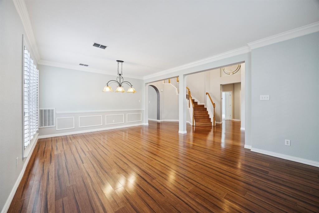 720 Muirfield Road Keller, TX 76248 - Photo 4 of 30