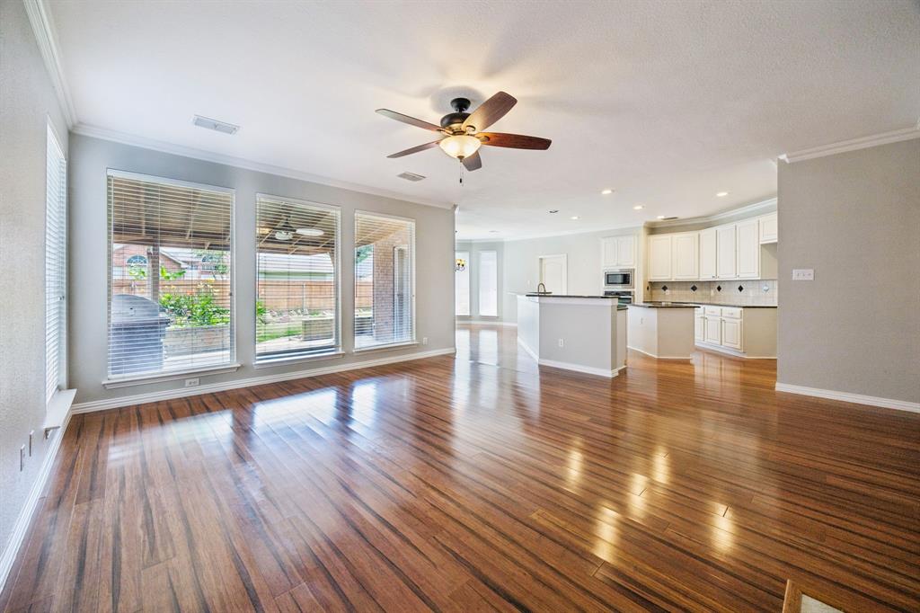 720 Muirfield Road Keller, TX 76248 - Photo 5 of 30