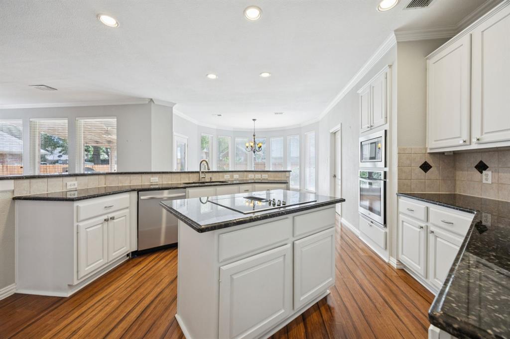 720 Muirfield Road Keller, TX 76248 - Photo 6 of 30