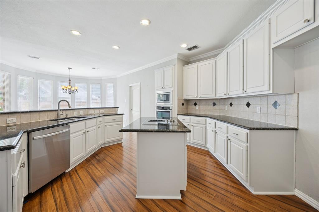 720 Muirfield Road Keller, TX 76248 - Photo 7 of 30