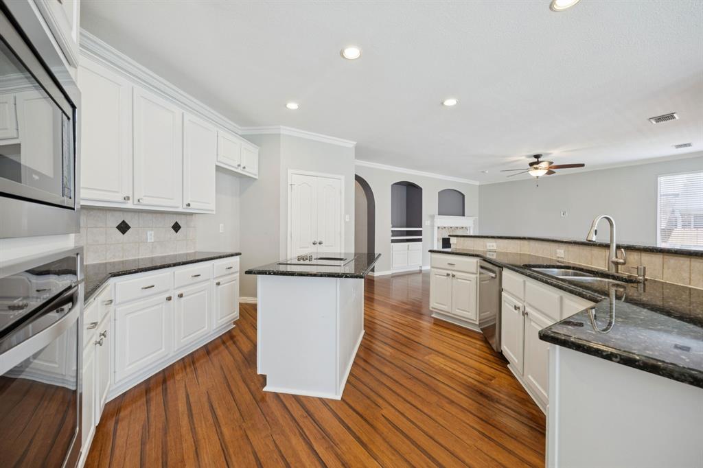 720 Muirfield Road Keller, TX 76248 - Photo 8 of 30