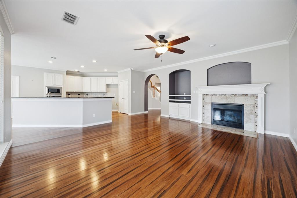 720 Muirfield Road Keller, TX 76248 - Photo 9 of 30