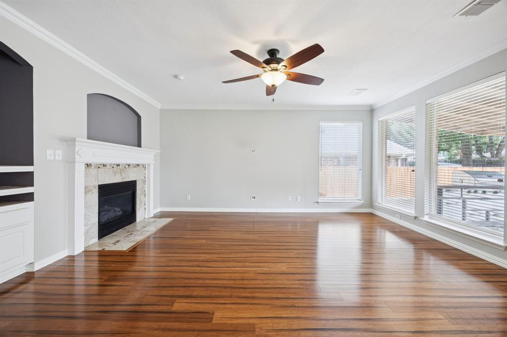 720 Muirfield Road Keller, TX 76248 - Photo 10 of 30