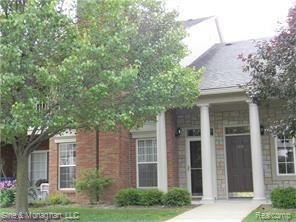 3609 Oakmonte Boulevard Rochester, MI 48306 - Photo 1 of 29